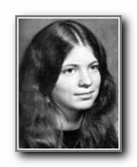 Kathy Watson: class of 1973, Norte Del Rio High School, Sacramento, CA.